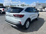 New 2025 Ford Escape Active w/ Tech Pack #1 image 5