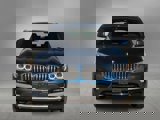 Certified 2021 BMW X3 xDrive30i w/ Convenience Package image 3