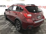 Used 2016 Subaru Crosstrek 2.0i Premium w/ Popular Package #2 image 4