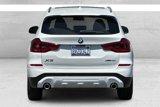 Used 2021 BMW X3 xDrive30i w/ Convenience Package image 5