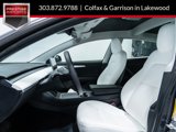Used 2021 Tesla Model 3 Long Range image 5