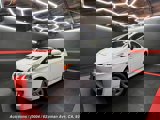 Used 2011 Toyota Prius Two image 2