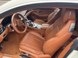 Used 2020 Bentley Continental GT image 5