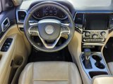Used 2019 Jeep Grand Cherokee Limited w/ Luxury Group II image 5