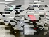 Used 2022 Chevrolet Trax LT w/ LT Convenience Package image 3