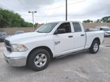 Used 2019 RAM 1500 Tradesman w/ Popular Equipment Group image 3