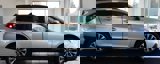 Used 2017 Subaru Outback 2.5i Limited image 6
