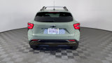 Used 2025 Chevrolet Trax ACTIV image 5