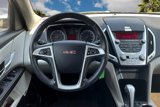 Used 2010 GMC Terrain SLT image 6