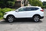 Used 2018 Honda CR-V EX-L image 6