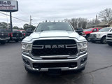 Used 2020 RAM 3500 Tradesman w/ Chrome Appearance Group image 2