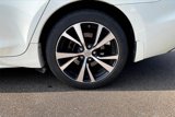 Used 2017 Nissan Maxima 3.5 SV image 4