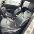 Used 2018 Jeep Compass Limited image 5