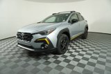 New 2025 Subaru Crosstrek 2.5i Sport image 3