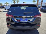 Used 2023 Chevrolet Equinox LS w/ LS Convenience Package image 5
