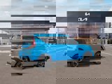 New 2025 Kia Soul EX image 6