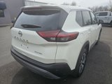 Used 2023 Nissan Rogue SV image 5