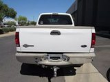 Used 2006 Ford F250 King Ranch image 5