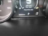 Used 2017 Land Rover Discovery HSE image 4