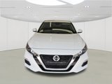Used 2021 Nissan Altima 2.5 S image 2