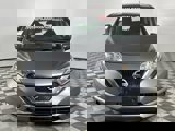 Used 2017 Nissan Versa Note SV image 4