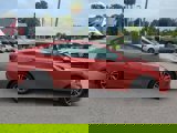 Used 2023 Kia Forte LXS image 3
