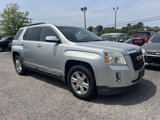 Used 2010 GMC Terrain SLE w/ Convenience Package image 4