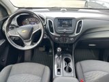 Used 2019 Chevrolet Equinox LT image 5