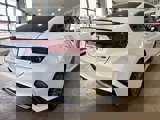 Used 2022 Kia Forte GT-Line image 2