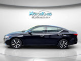 Used 2019 Nissan Altima 2.5 SV image 2