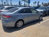 Used 2020 Toyota Corolla LE image 3