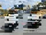 New 2025 GMC Hummer EV 2X image 5