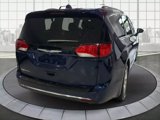 Used 2018 Chrysler Pacifica Touring-L w/ Tire & Wheel Group image 3