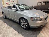 Used 2010 Volvo C70 T5 image 5