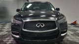 Used 2016 INFINITI QX60 AWD w/ Premium Package image 3