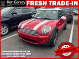Used 2010 MINI Cooper Hardtop image 3