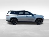 Used 2024 Jeep Grand Cherokee L Limited w/ Black Appearance Package image 5