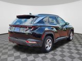 Certified 2023 Hyundai Tucson SEL w/ Cargo Package image 4