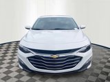 Used 2024 Chevrolet Malibu LT image 3