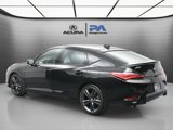 Used 2023 Acura Integra A-Spec image 4