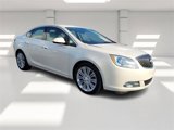 Used 2013 Buick Verano Convenience image 3