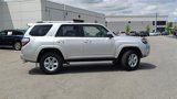 Used 2022 Toyota 4Runner SR5 Premium image 2