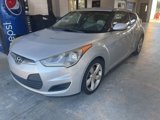Used 2012 Hyundai Veloster image 2