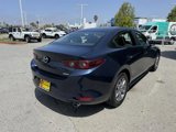 Certified 2024 MAZDA MAZDA3 s image 6