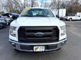 Used 2015 Ford F150 XL w/ Equipment Group 101A Mid image 6