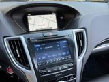 Used 2020 Acura TLX w/ Technology Package image 6