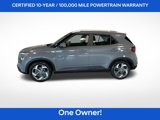 Certified 2022 Hyundai Venue SEL image 2