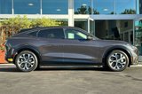 Certified 2022 Ford Mustang Mach-E Premium image 3