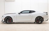 Used 2020 Chevrolet Camaro SS image 3