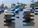 Certified 2022 Ford Edge SEL w/ Convenience Package image 2